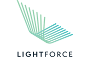 lightforce