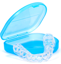 retainers