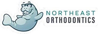 Northeast Orthodontics
