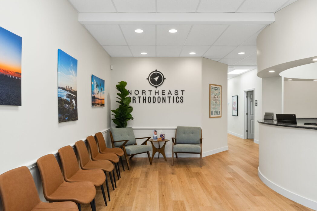 Surgical Orthodontics in St. Petersburg & Seminole, FL | Jaw Alignment Treatment