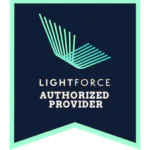 LightForce™ Braces