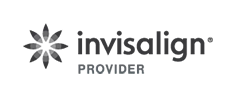 Invisalign® Costs