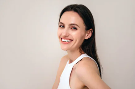 Northeast Orthodontics