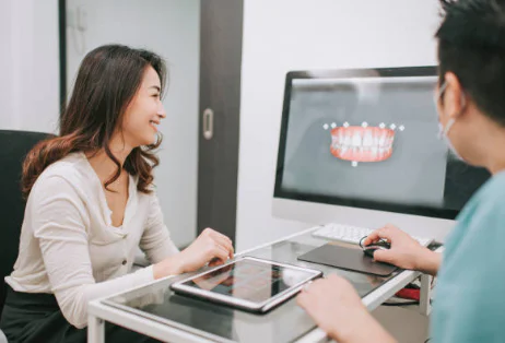 best orthodontic practice