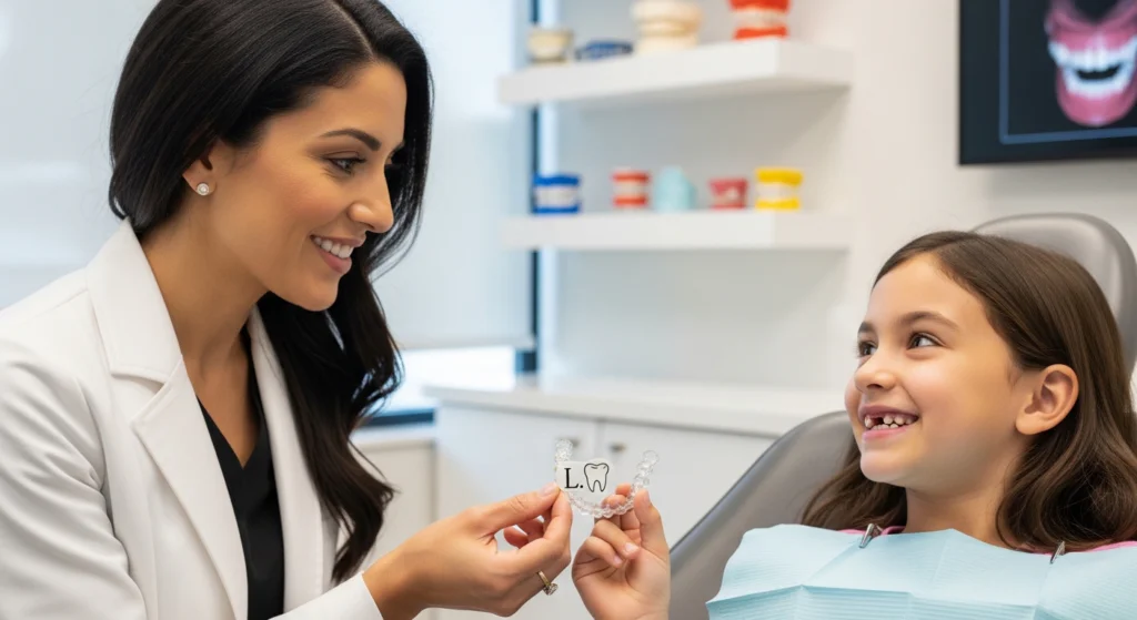 Personalized Care