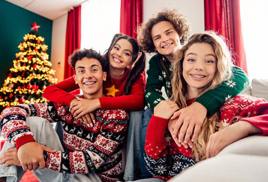 orthodontist in Seminole