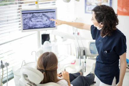 Best Age to Start Orthodontic Treatment