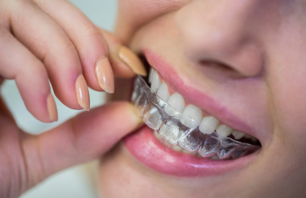How to Choose the Right Treatment for You