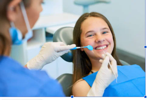 Best Orthodontist in Seminole, FL for Braces & Invisalign!
