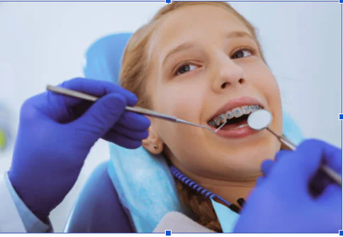 Affordable Braces in Seminole, FL: Cost, Options & Treatment Timeline!