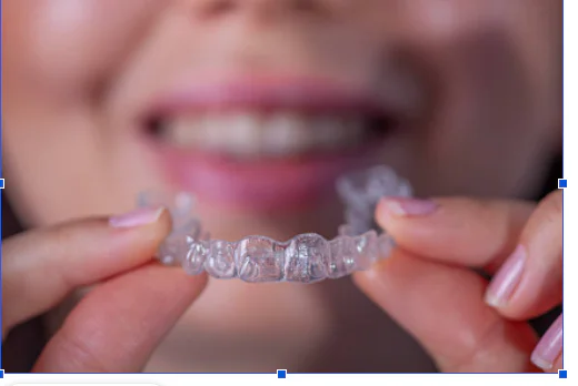 How Much Does Invisalign Cost in Seminole, FL in 2026?