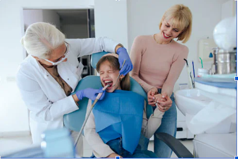 Why Northeast Orthodontics Is a Top Choice for Family Orthodontics in Seminole, FL!