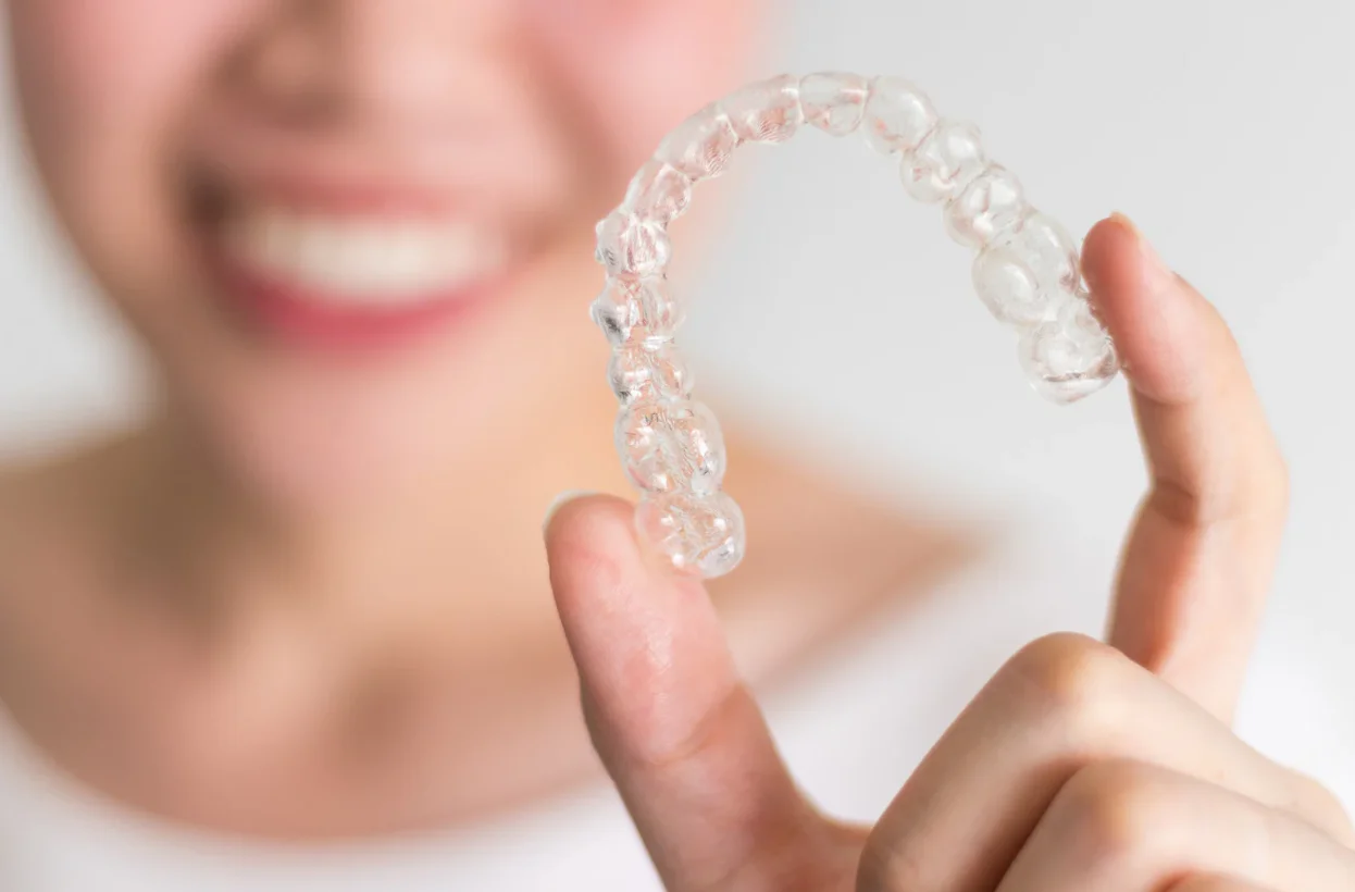 How Much Does Invisalign Cost in Seminole, FL?