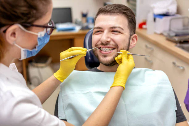 Why Northeast Orthodontics Is a Top Choice for Family Orthodontics in Seminole, FL!