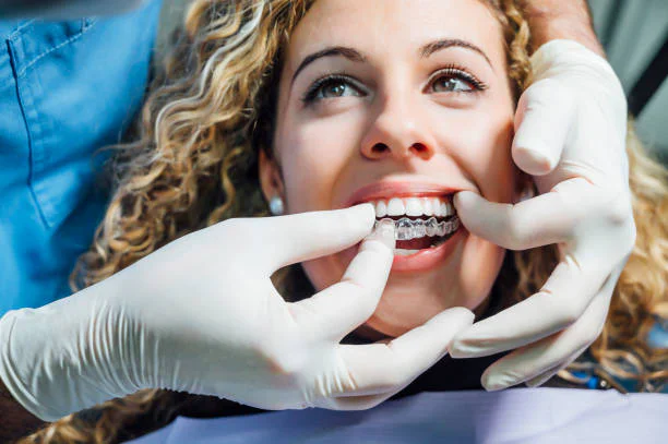Why Northeast Orthodontics Is a Top Choice for Family Orthodontics in Seminole, FL!