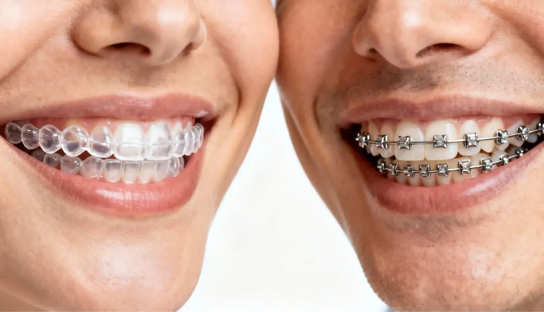 Invisalign Cost in St. Petersburg, FL!
